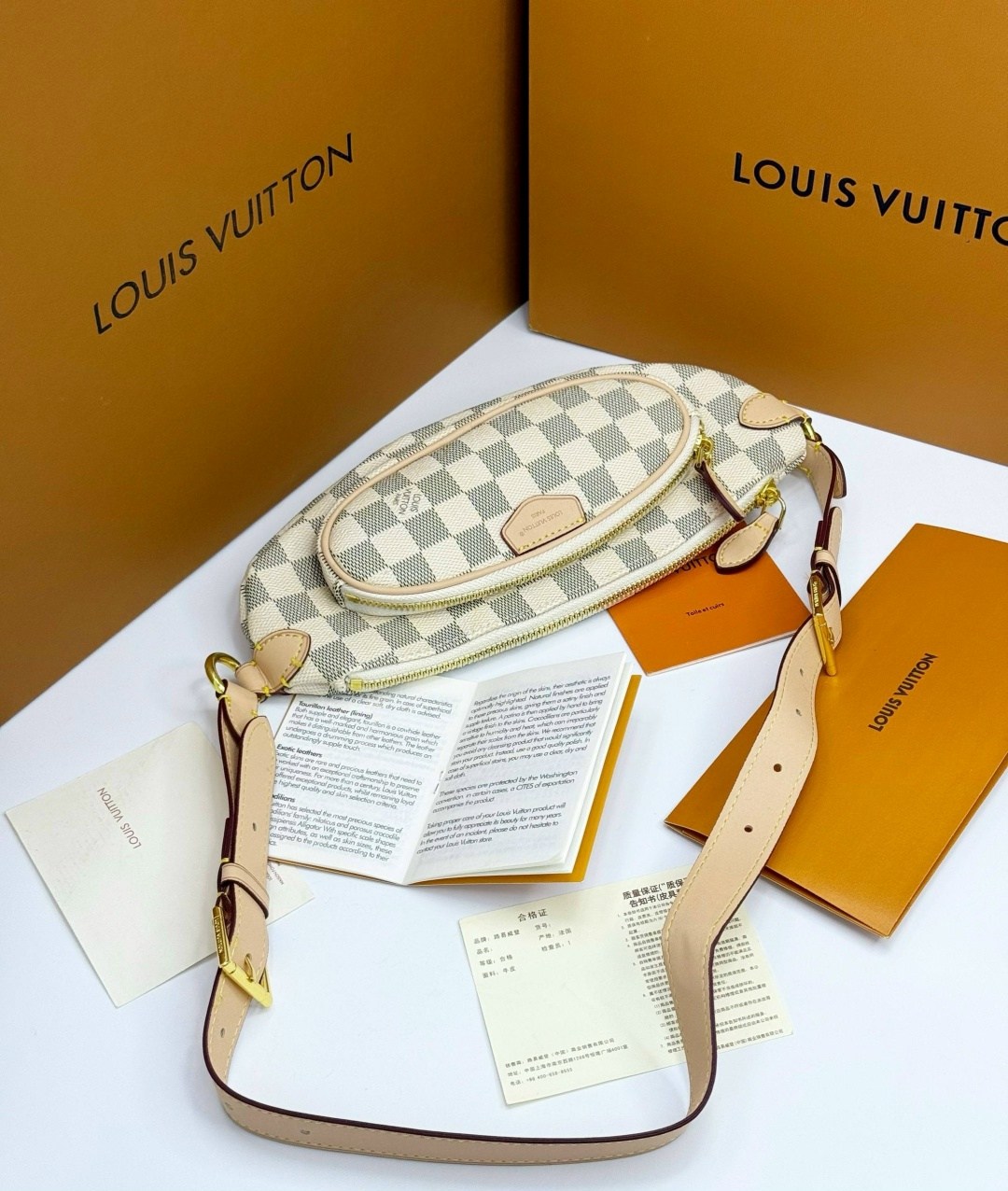 louis vuitton поясная сумка,louis vuitton сумка на пояс,louis vuitton косметичка louis vuitton,louis vuitton женская сумка,сумкa louis vuitton