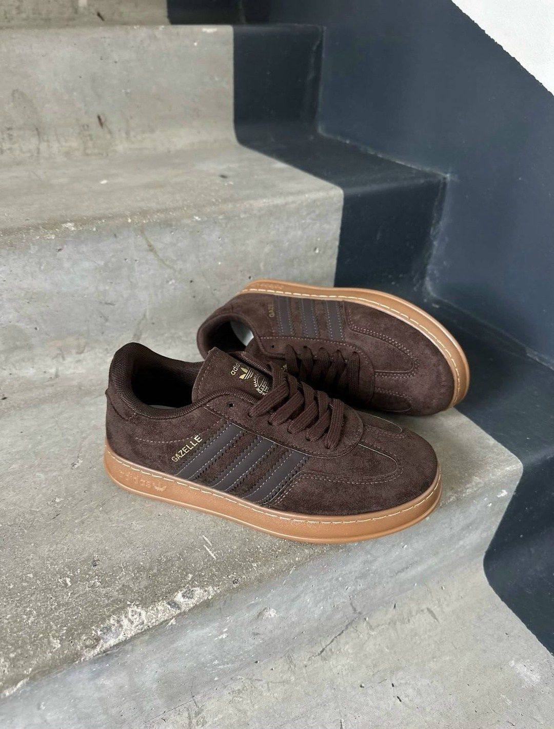 кроссовки adidas handball spezial sporty & rich brown,кроссовки adidas handball spezial,кроссовки adidas spezial,adidas spezial коричневые,кроссовки adidas handball spezial sporty & rich brown кеды
