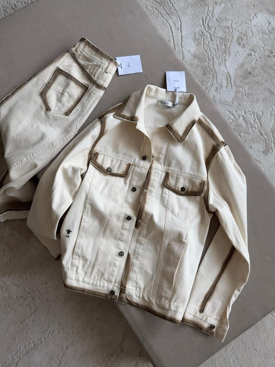 кожаная куртка,кожаная куртка мужская,кожаная куртка massimo dutti,кожаная куртка массимо дутти мужская,мужская мода