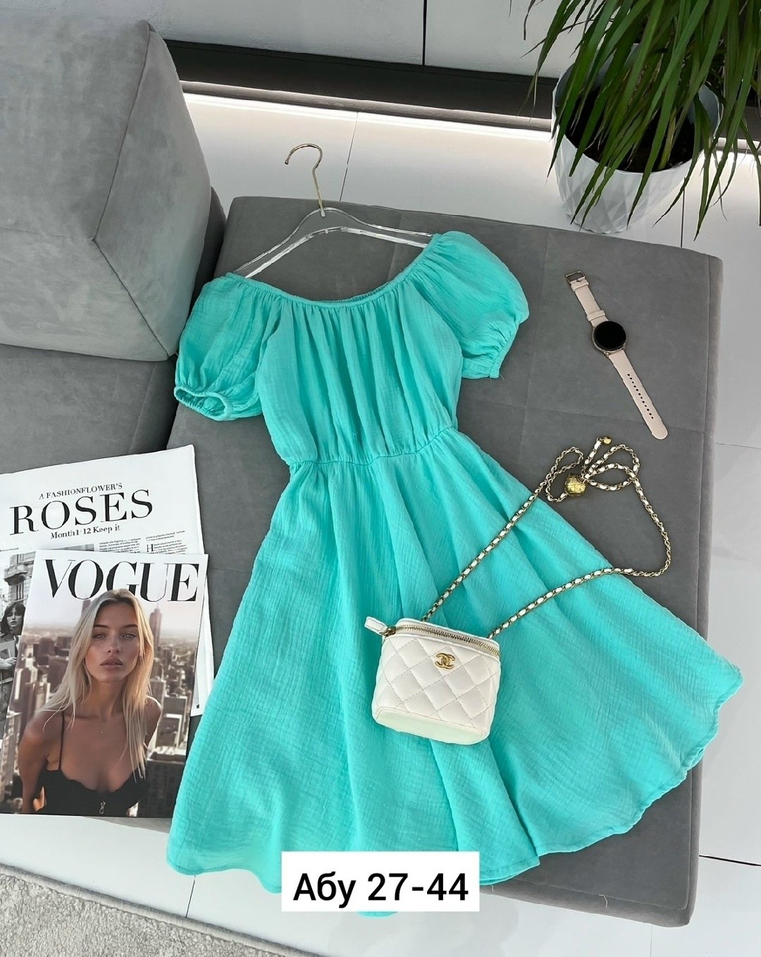 женское платье летнее,платья ,платье женская,платья женские модные,платье