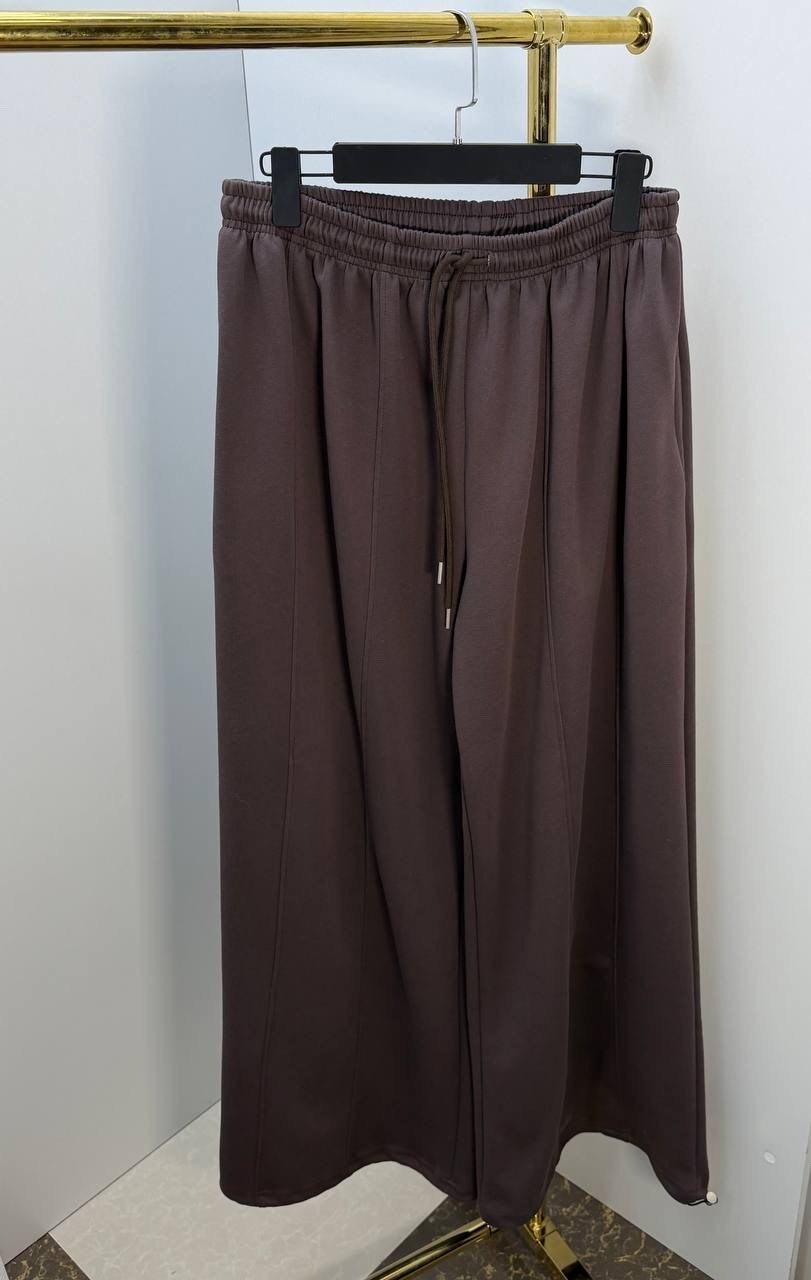 брюки палаццо,широкие брюки,модные брюки,брюки палаццо красные,брюки свободные