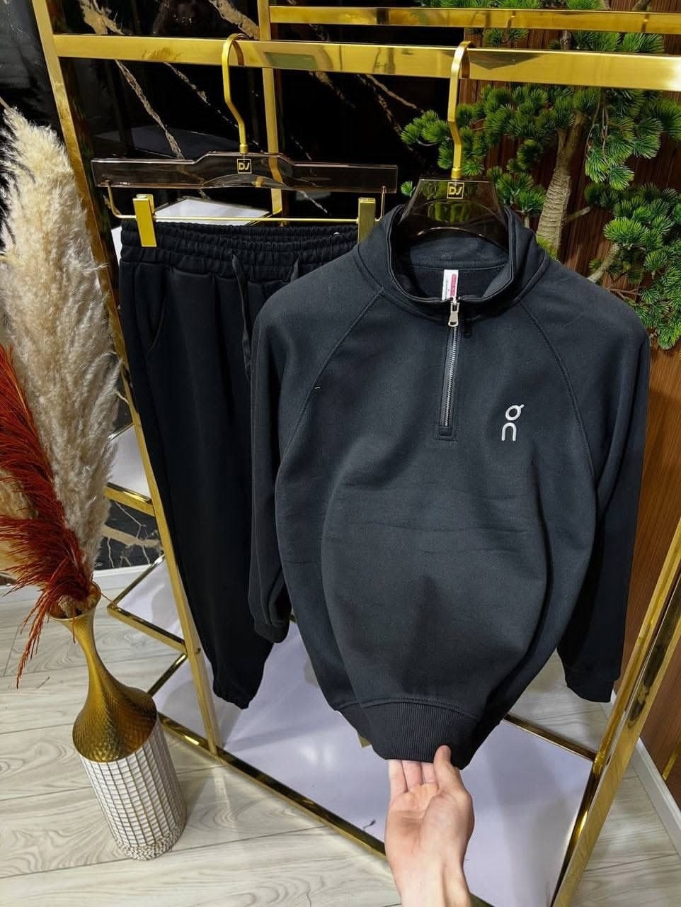 кофта мужской,спортивный костюм мужской,спортивный костюм calvin klein,cпортивный костюм теплый,толстовка