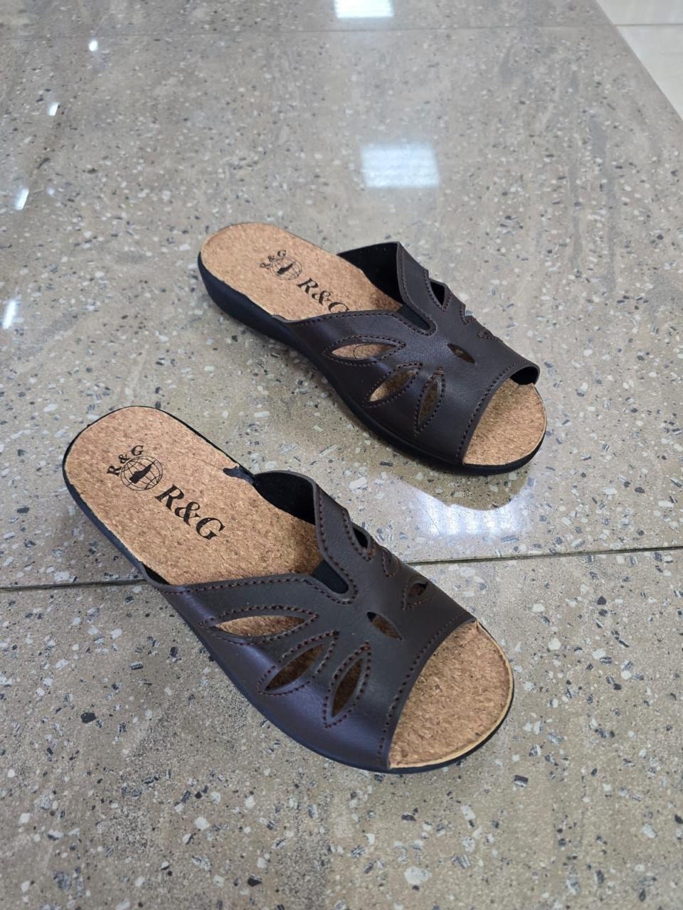 ,домашние шлепки,женские тапочки,женские тапки,женские комнатные тапочки