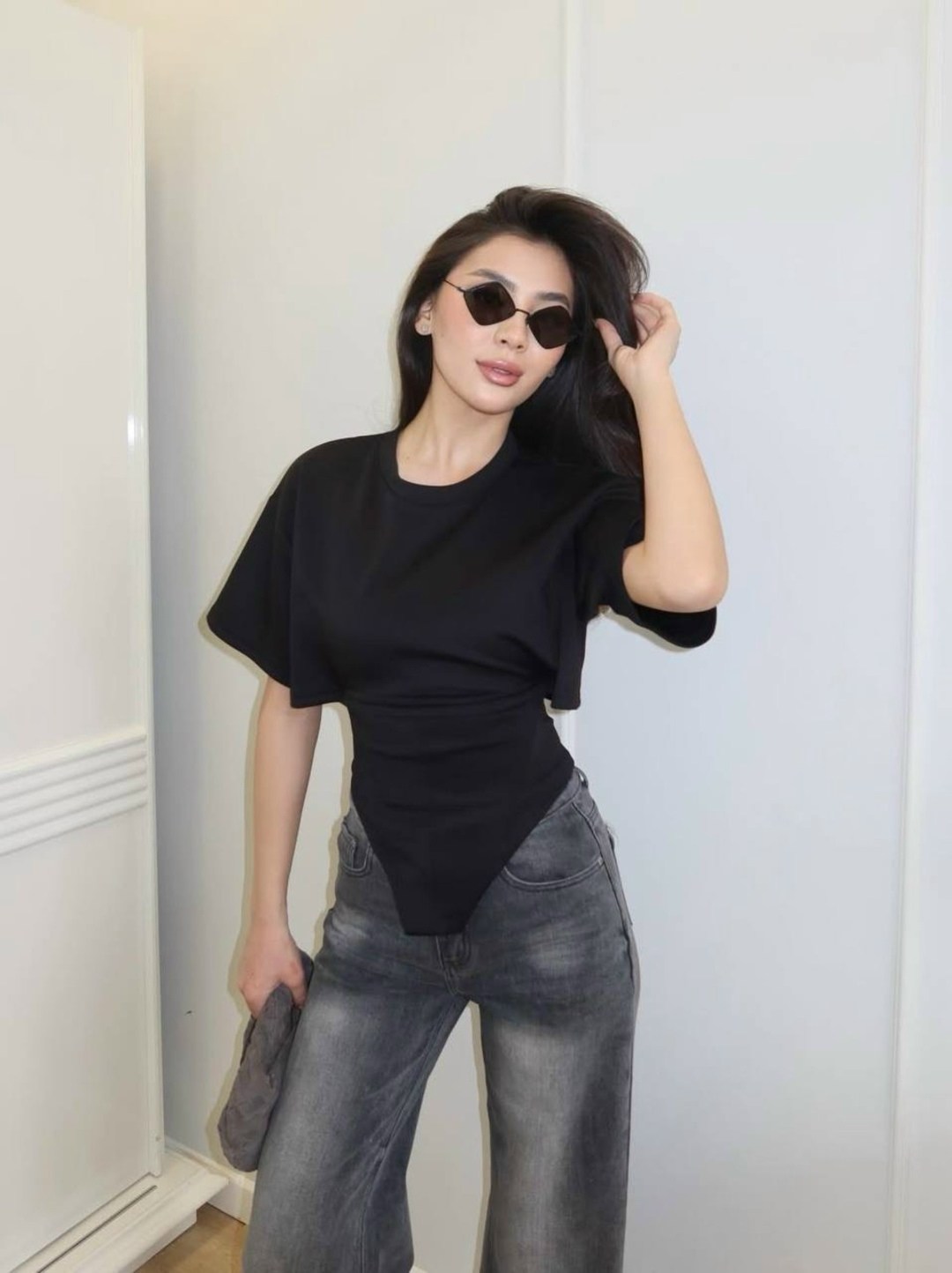 модные наряды,одежда стили,футболки женская,мода одежда