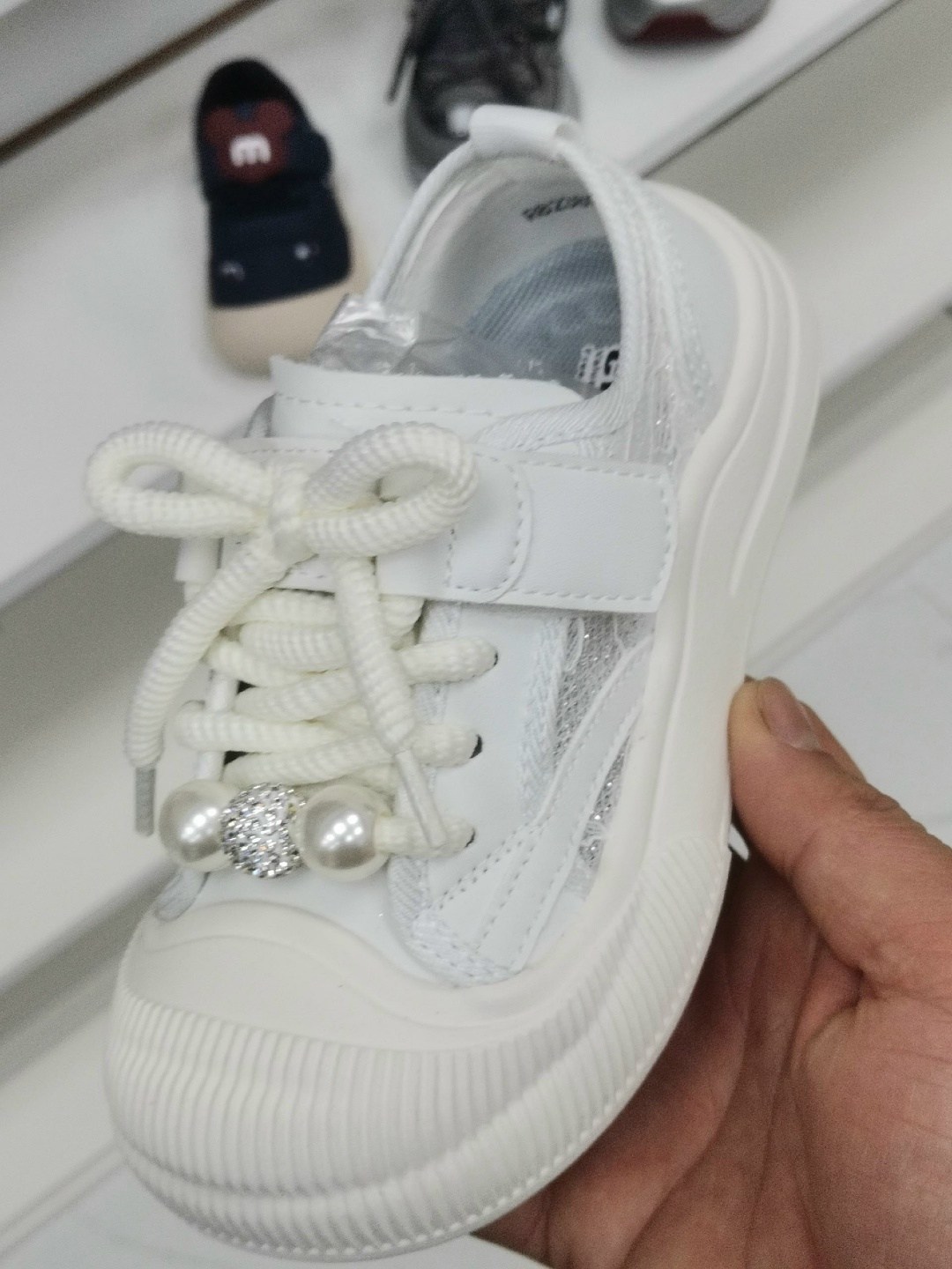 ,кроссовки женскиe,детская ,повседневная ,кеды для девочек