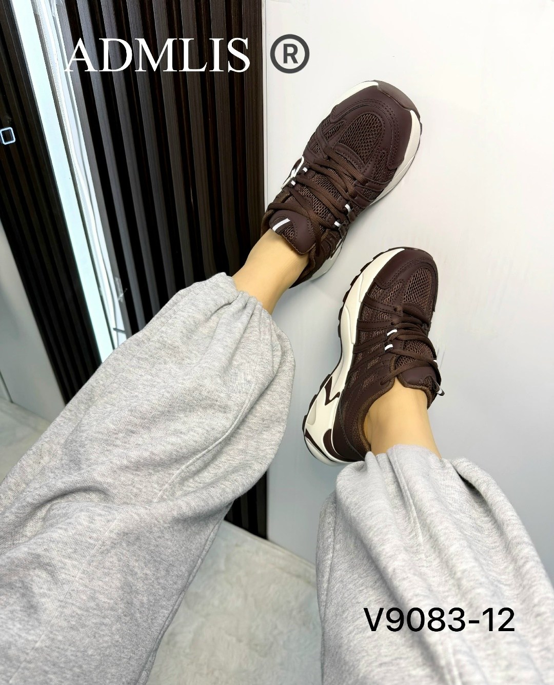 кроссовки женские,кроссовка,,кроссовки модные,кроссовки повседневные женские