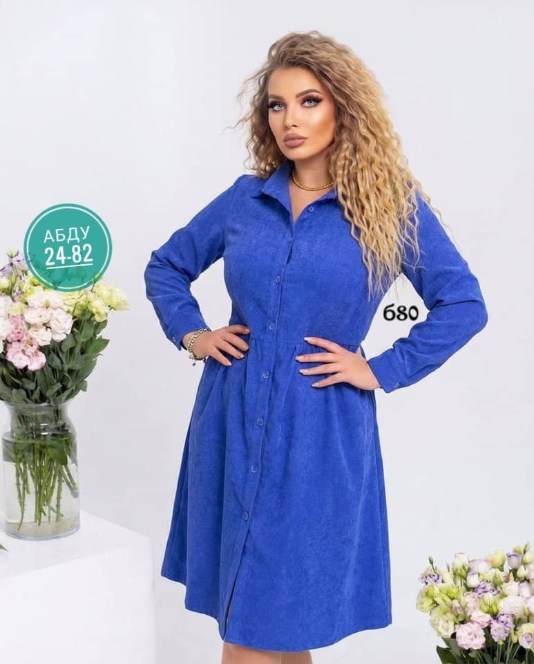 платье женское бордовое,платье женская,женское платье больших размеров,платье большие размеры,платье рубашка большие размеры