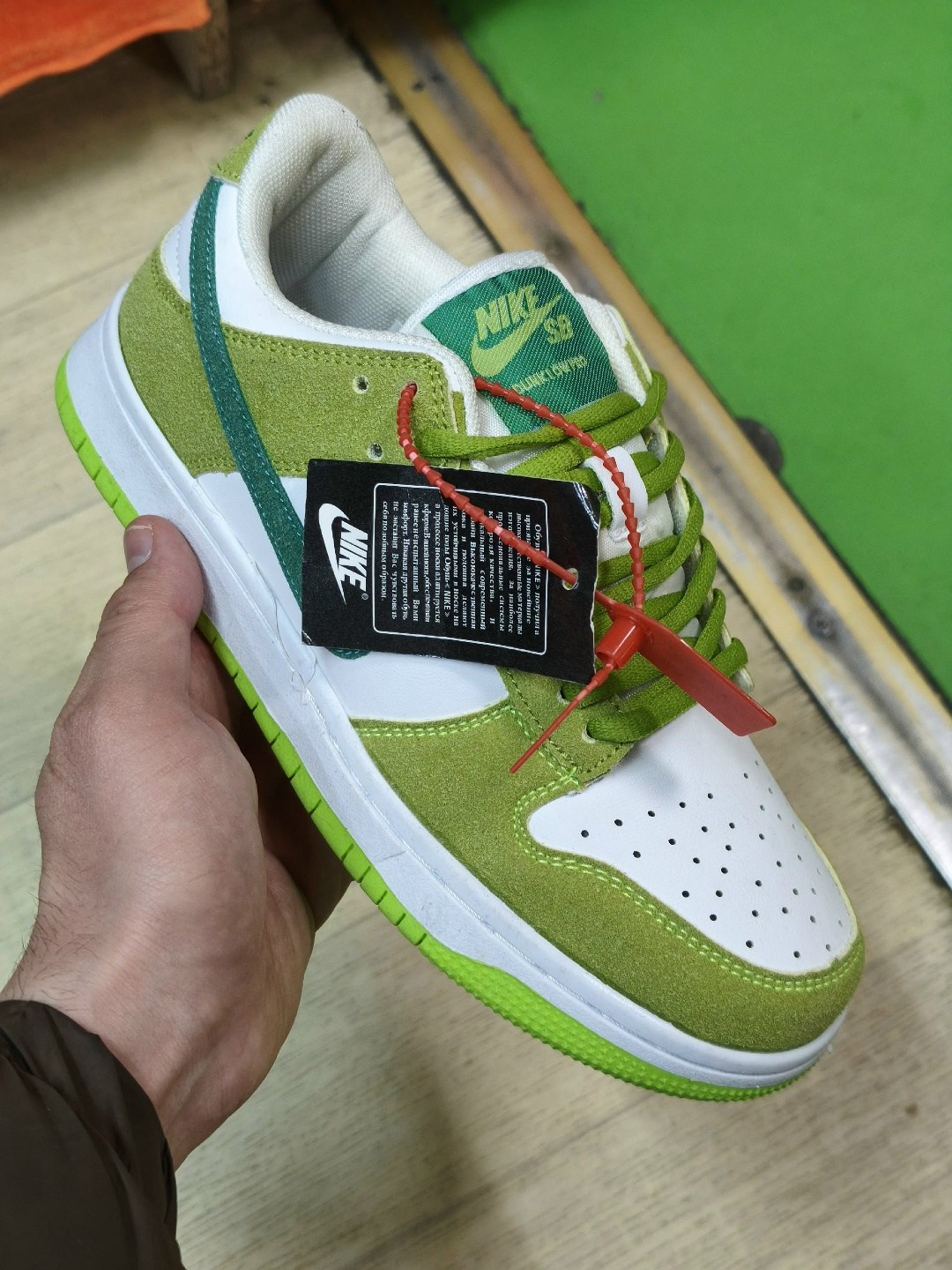 кроссовки nike sb dunk low green apple,nike sb dunk low green apple,nike sb dunk green apple,кроссовки nike dunk sb low green apple кеды данки сб,nike кроссовки sb dunk low pro «green apple»