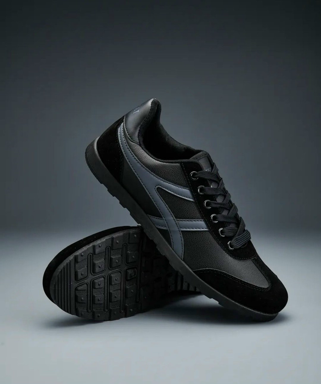 мужские кроссовки,кроссовки,мужская  кроссовки,фирменные кроссовки,мужская спортивная