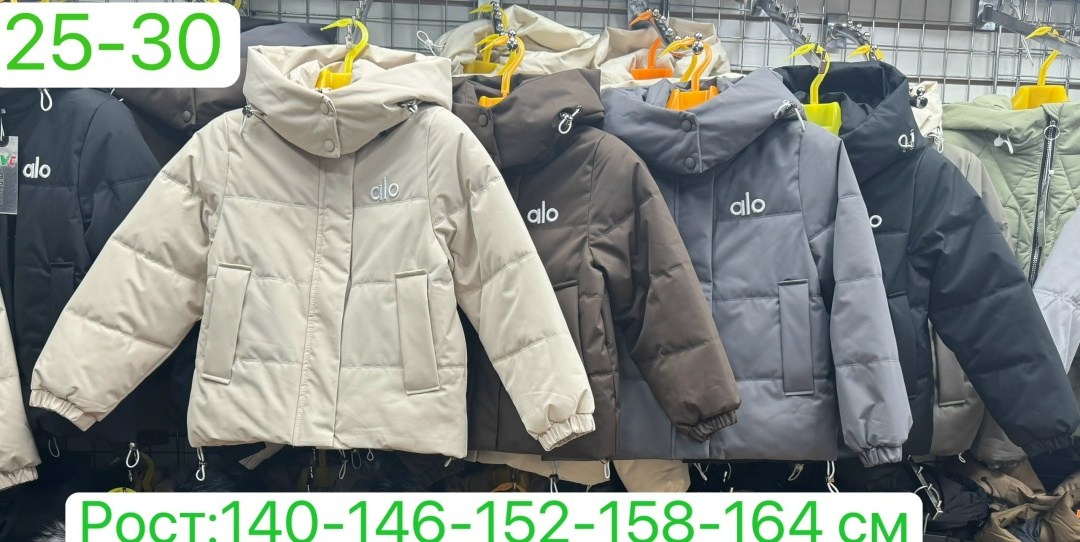 демисезонная куртка,зимняя куртка для девочек,куртка для девочек,куртка gnk,куртка подростковая