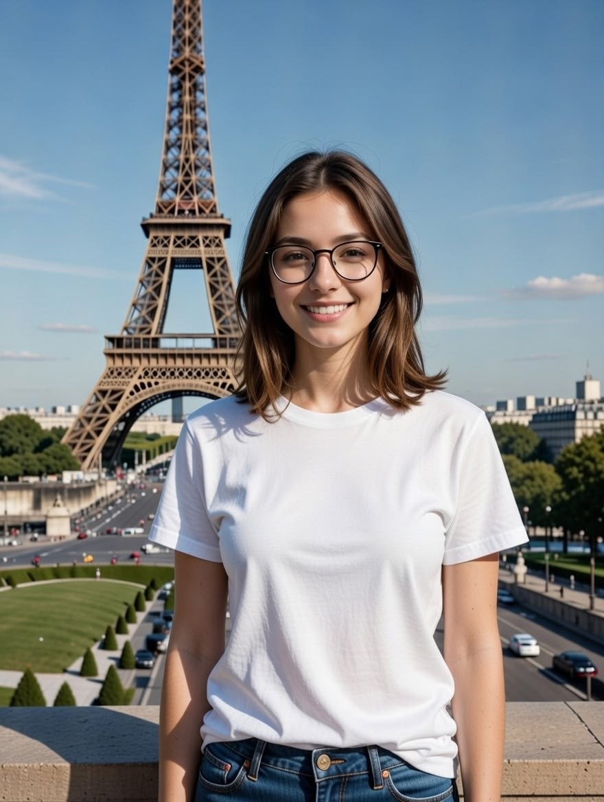девушка,женщин,париж париж,франция париж,в париж