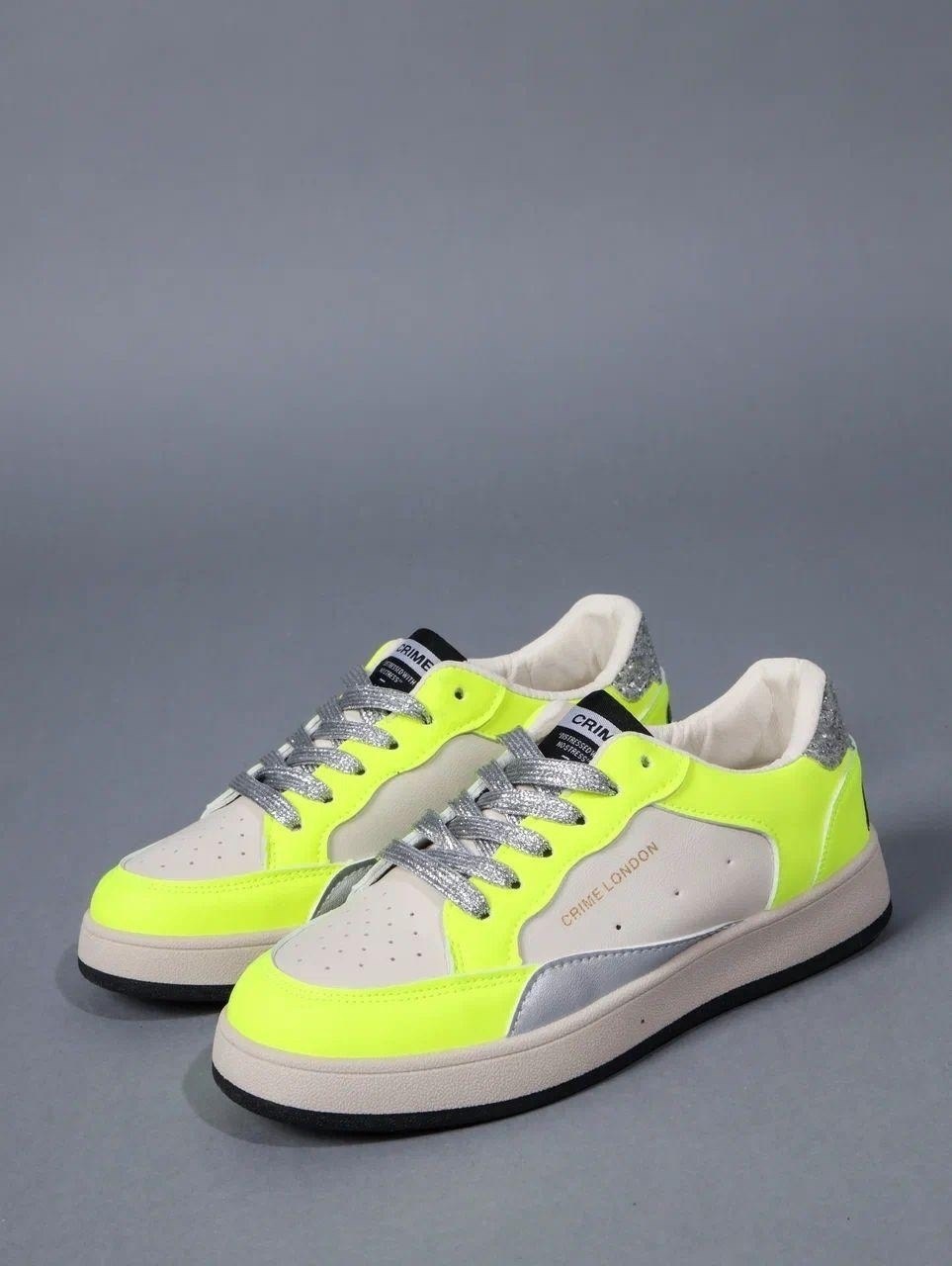 ,женские кроссовки,спортивная ,кроссовки кеды,модные кроссовки