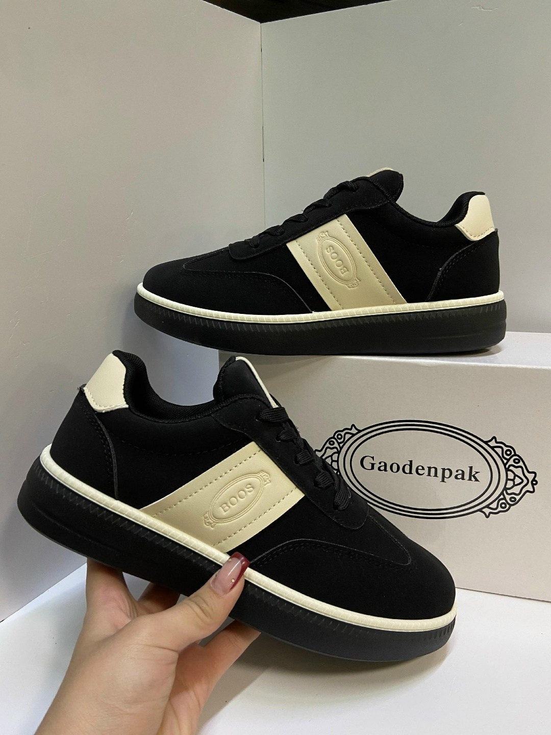 ,женские кроссовки,повседневные кроссовки, женская,кроссовки модные