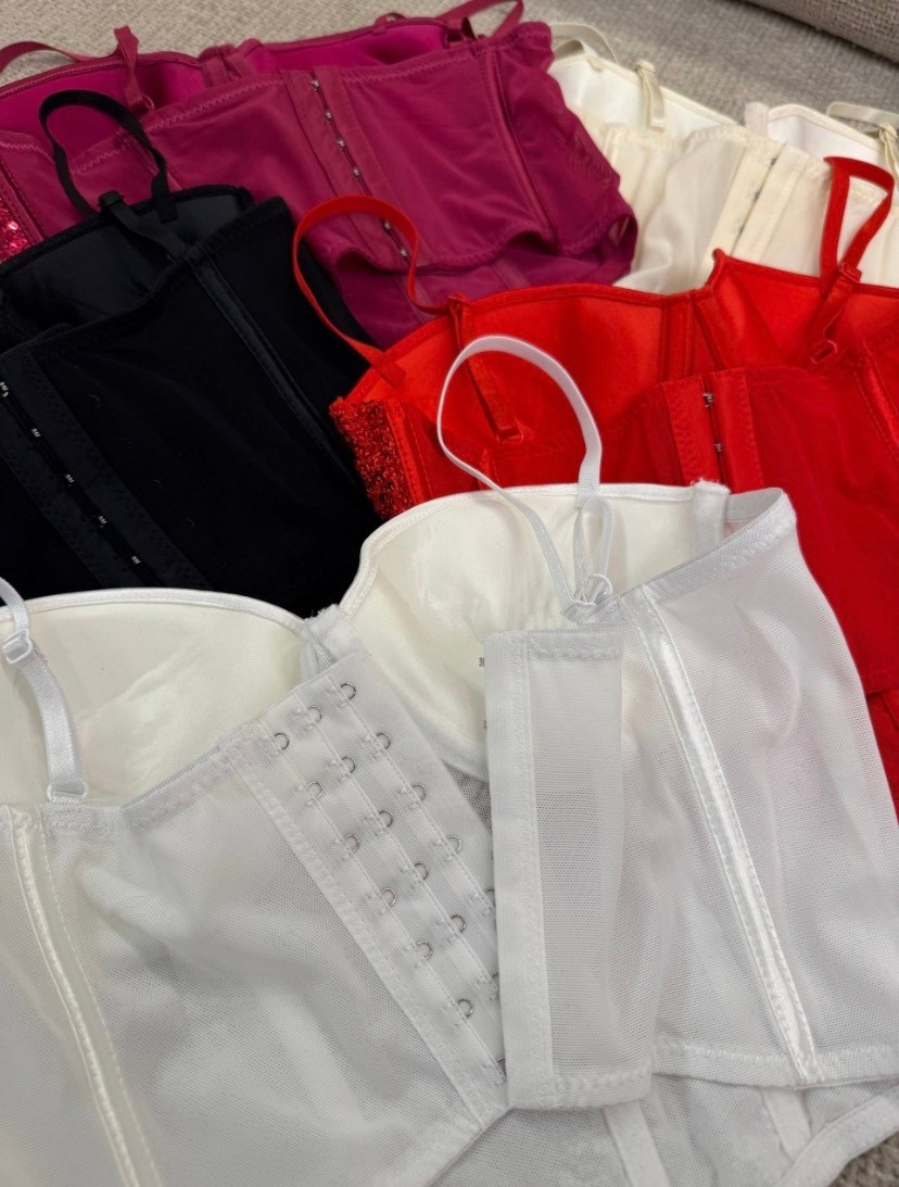 бюстье корсет,бюстье,топ бюстье,корсет,топ корсет