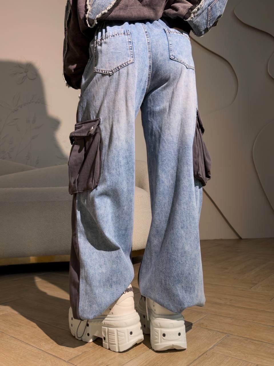 джинсовый костюм,костюм спортивный с,джинсовый костюм женский,костюм спорт,спортивный костюм женский