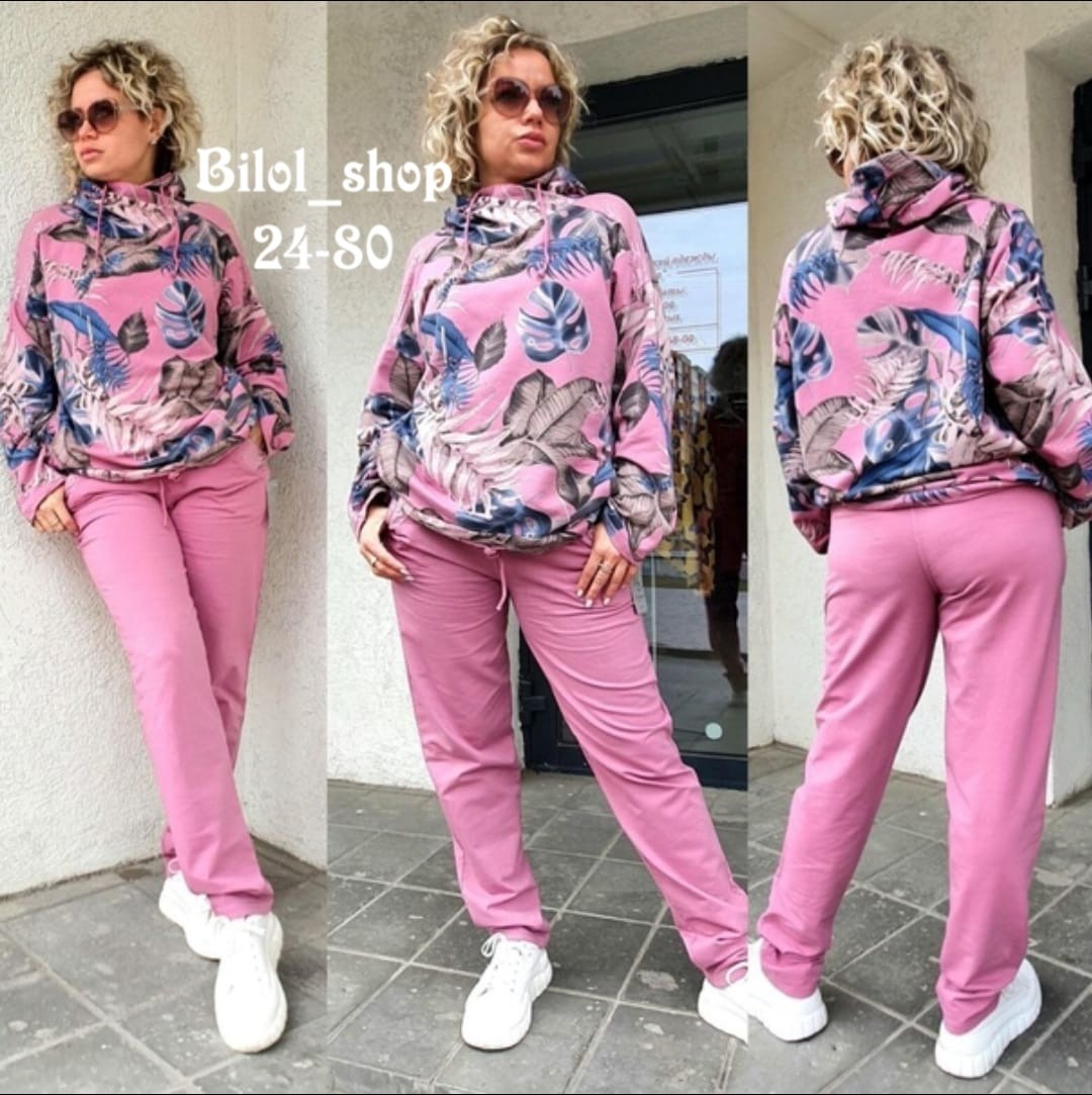 костюм спортивные женские костюмы,спортивные женские костюмы,костюм двойка женская,трикотажные костюмы,ткань лайт костюм двойка