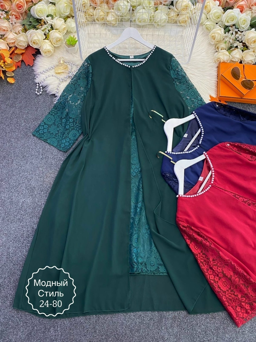 белорусские платья претти больших размеров 72 р,платье претти производитель белоруссия с шифоновой накидкой,нарядное платье,одежда для полных,платья претти белоруссия 1032 бардо