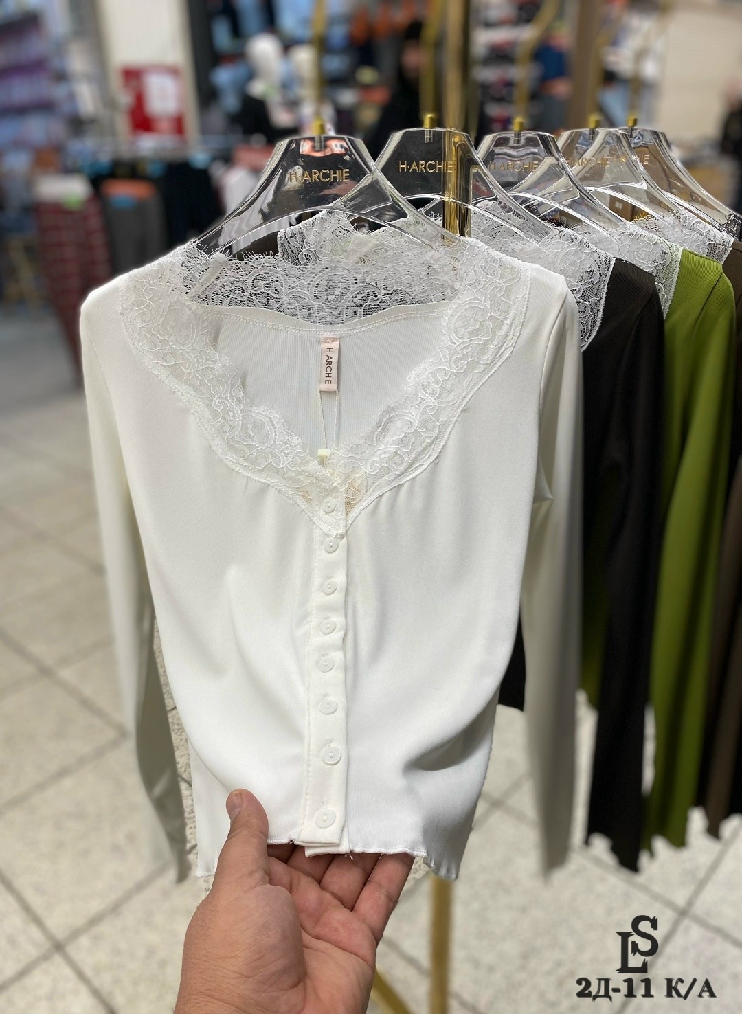 женская блузка,кружевная блузка,блузка с кружевной отделкой,блузка,женская блузка с оборками