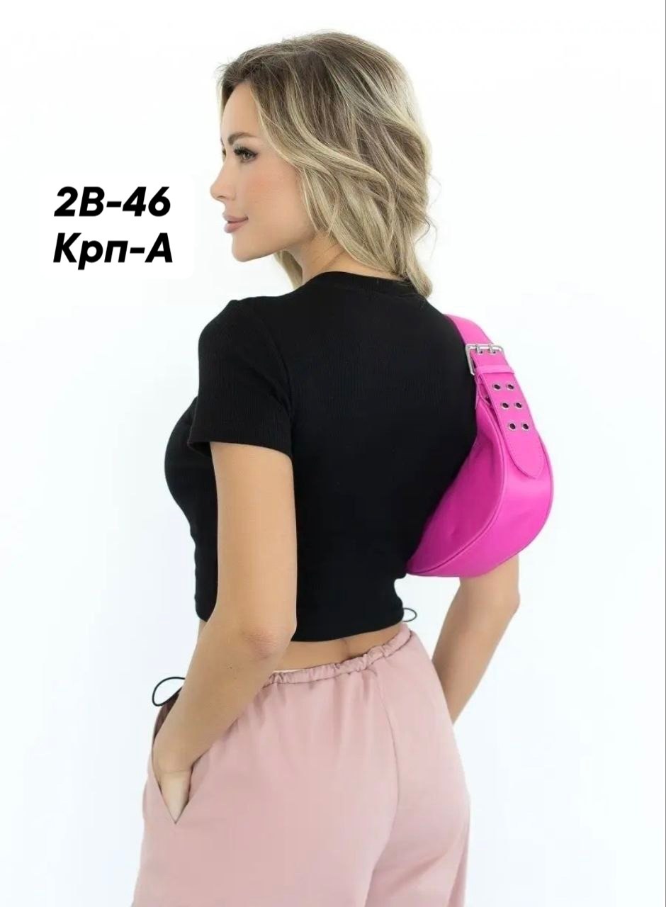 кроп топ,в рубчик кроп топ с коротким рукавом,топ женский,кроп-топ женский,кроп топ в рубчик укороченный