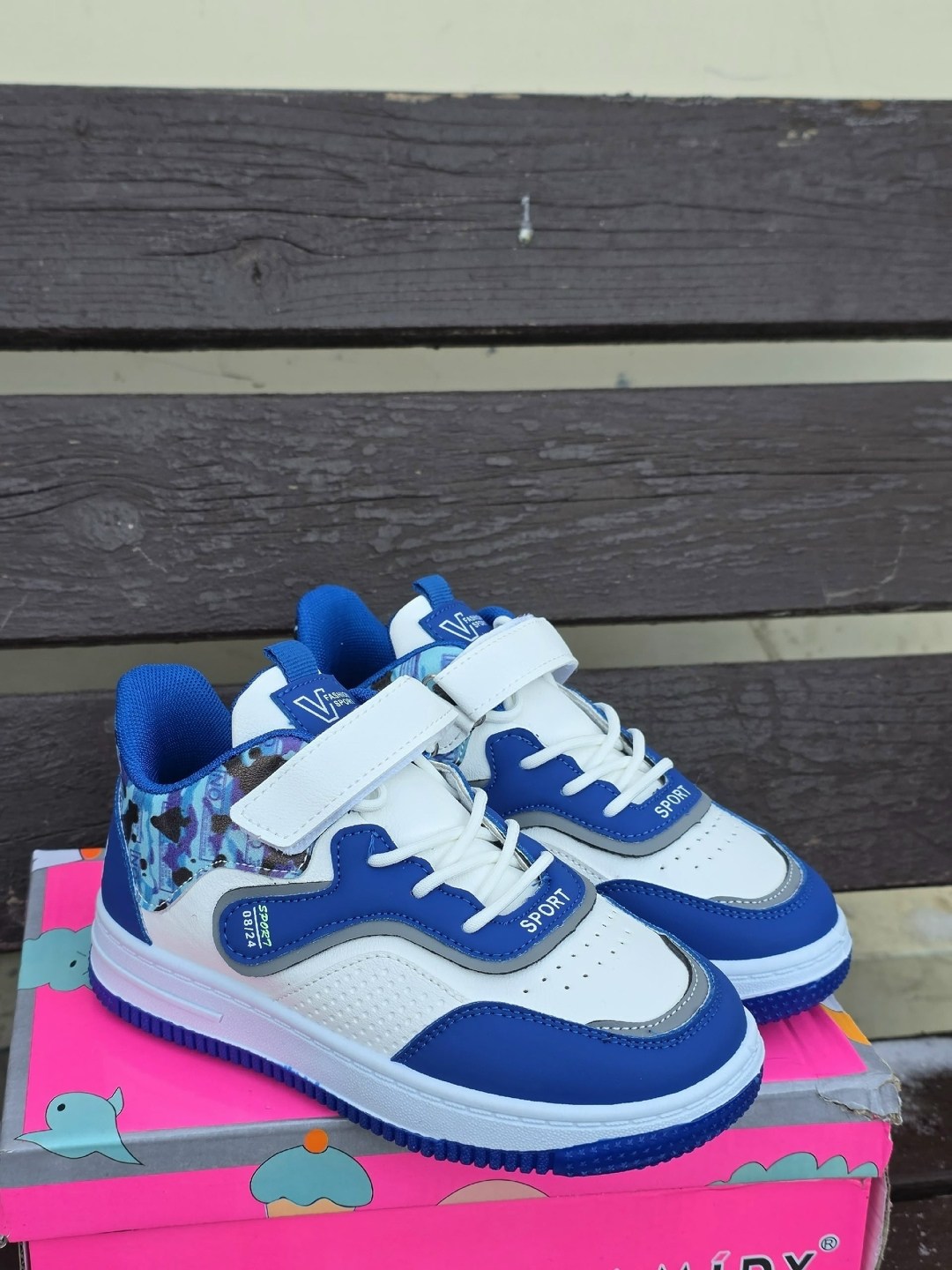 детские кроссовки,кросовки детские,кроссовки мальчику,кроссовки,кроссовки для детей