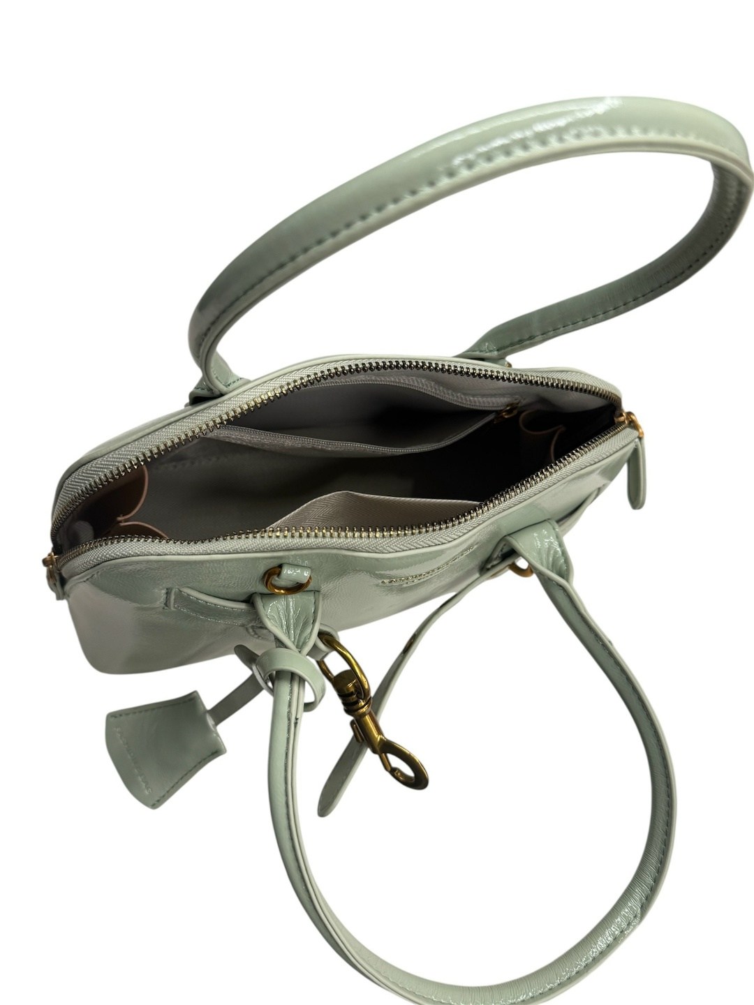 сумка,модная сумка,сумка женская,элегантная сумка,сумка женская модная