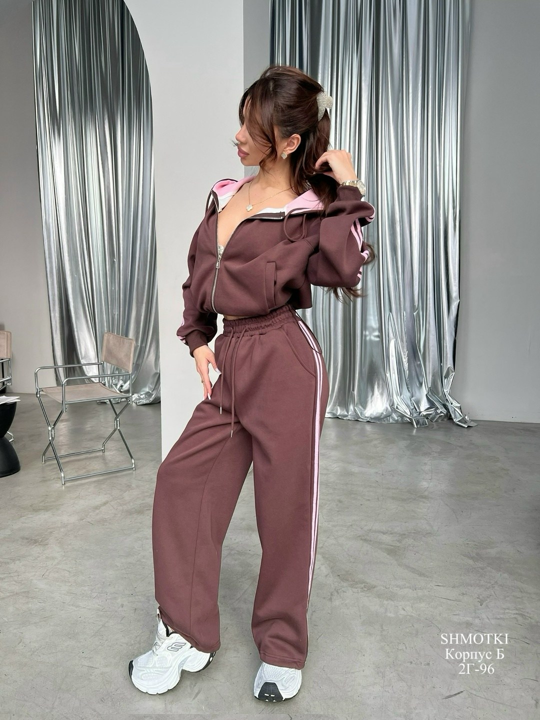 спортивный костюм,женский спортивный костюм,женский костюм,стильный спортивный костюм,костюм двойка