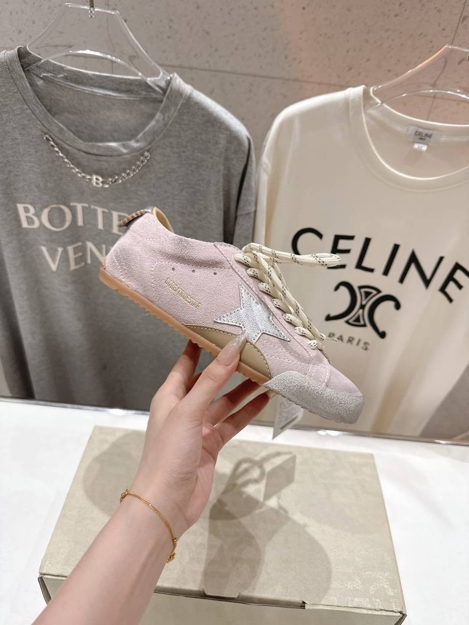 ,кроссовки golden goose,кроссовки женскиe,кроссовки brunello cucinelli,кеды замшевые