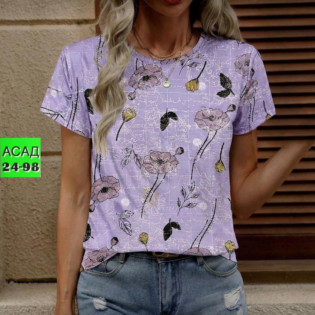 футболки женская,женская летняя футболка,женские футболки с принтом,свитшот женская,блузка женская