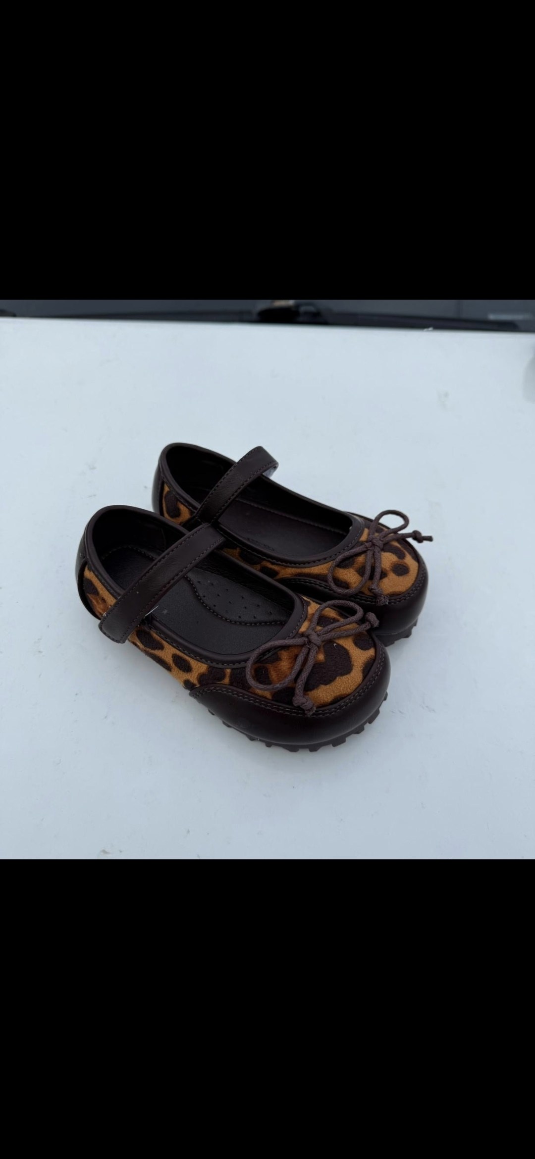 ,школьная ,детские туфли,туфли в школу для девочек,туфли для девочки