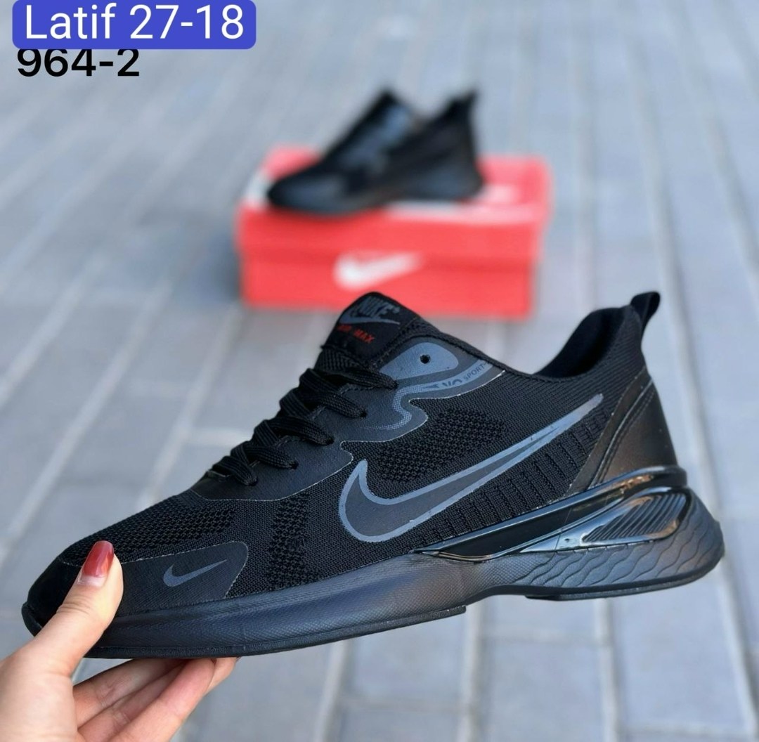 мужские кроссовки,кроссовки мужские nike,кроссовка мужской, мужские,кроссовки nike