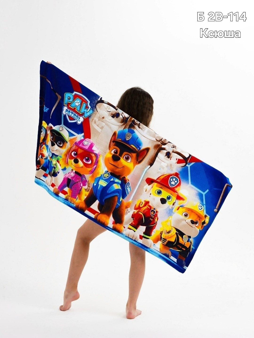 пляжное полотенце из микрофибры,пляжное полотенце,полотенце для пляжа,пляжное полотенце из микрофибры с принтом,пляжное полотенце с принтом