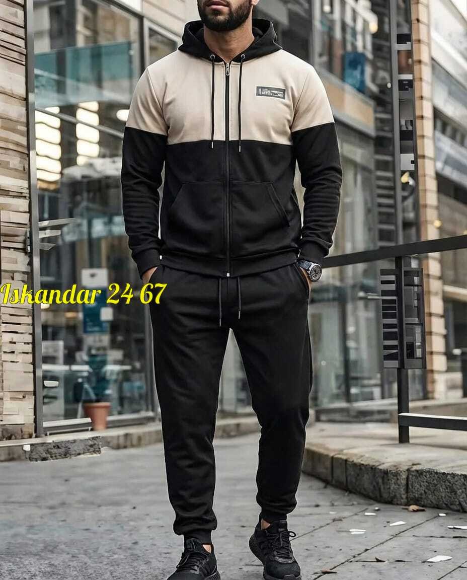 мужской спортивный костюм,спортивный костюм,костюм на флисе мужской,мужской спортивный костюм на флисе,костюм на флисе