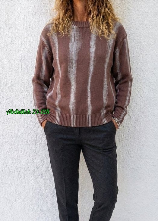 джемпер,вязаный свитер,свитер,свитера женские,свитер винтажный