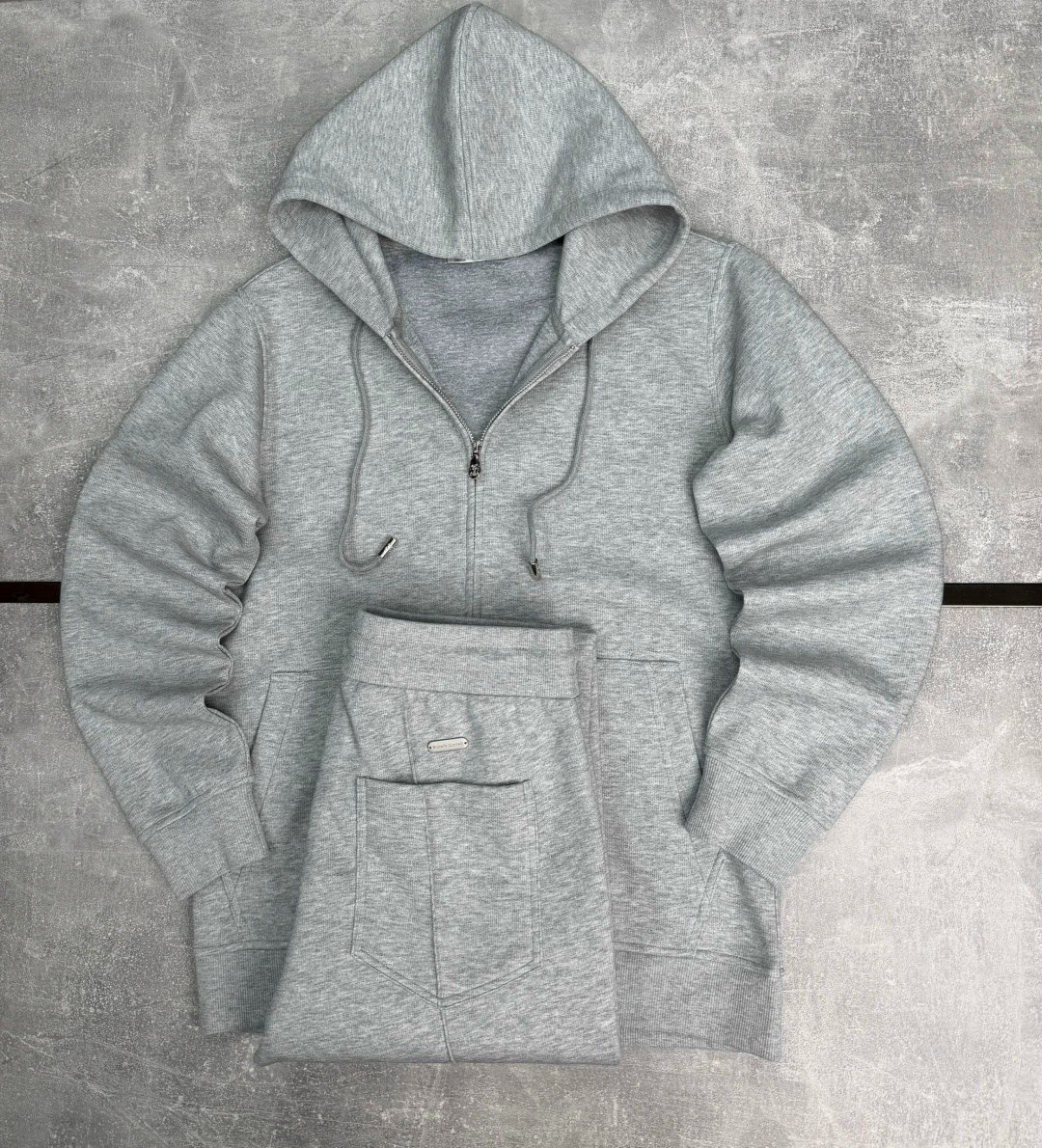 спортивный костюм brunello cucinelli,мужской спортивный костюм brunello cucinelli,спортивный костюм,мужской спортивный костюм,спортивный костюм stefano ricci