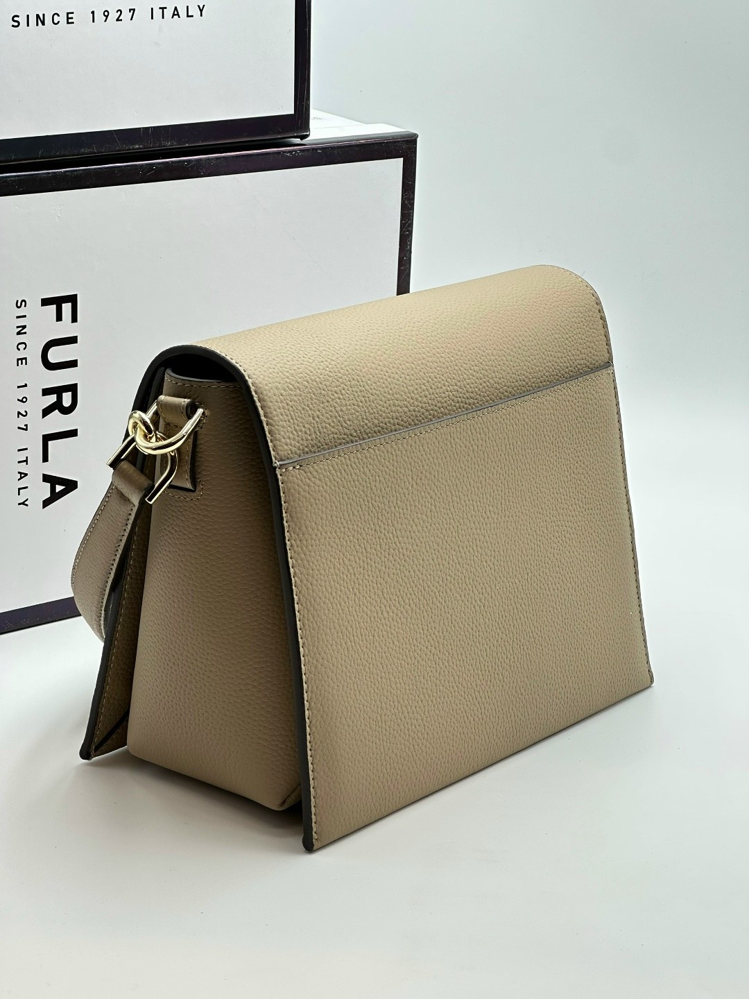 сумка,сумка женская,модная сумка,сумочка,кожаная сумка