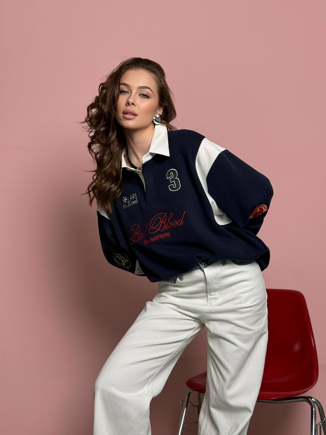 повседневная одежда,джинсы брюки,модные куртки,одежда стили