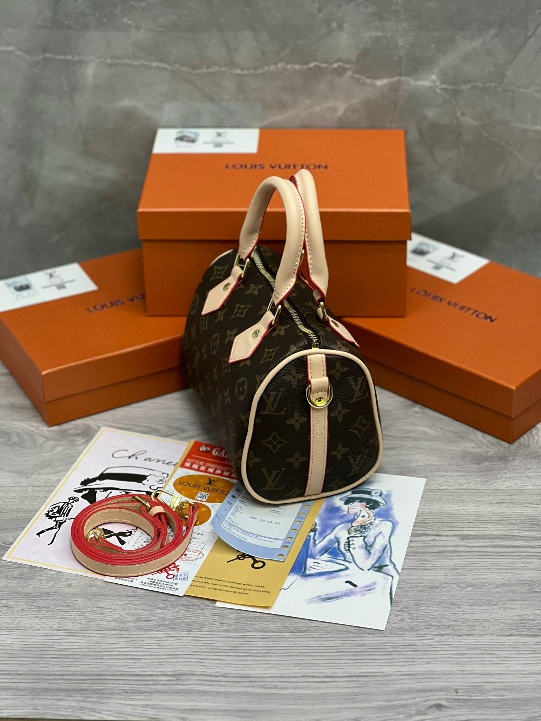 louis vuitton сумка на плечо,сумка louis vuitton,сумка луи виттон,сумка женская louis vuitton,lv louis vuitton 2026 новая женская сумка-кошелек