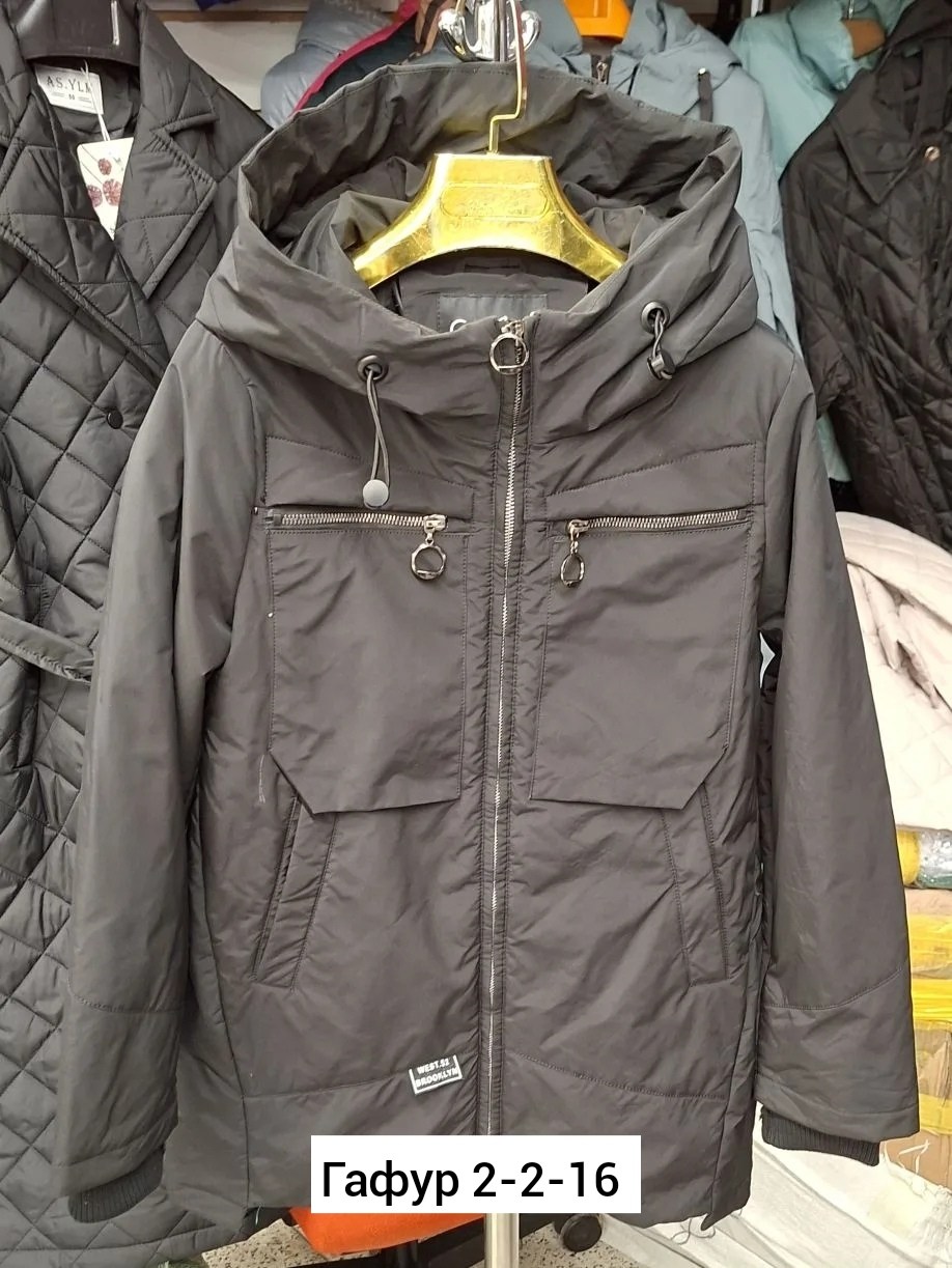 куртка женская демисезонная,куртка женская,демисезонная куртка,куртка женская демисезонная красная, куртки женские