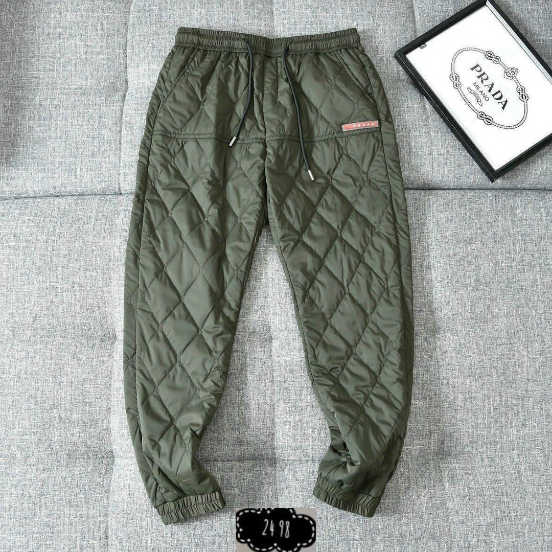 стеганые штаны,стеганые брюки,брюки на синтепоне,штаны на синтепоне,штаны повседневные