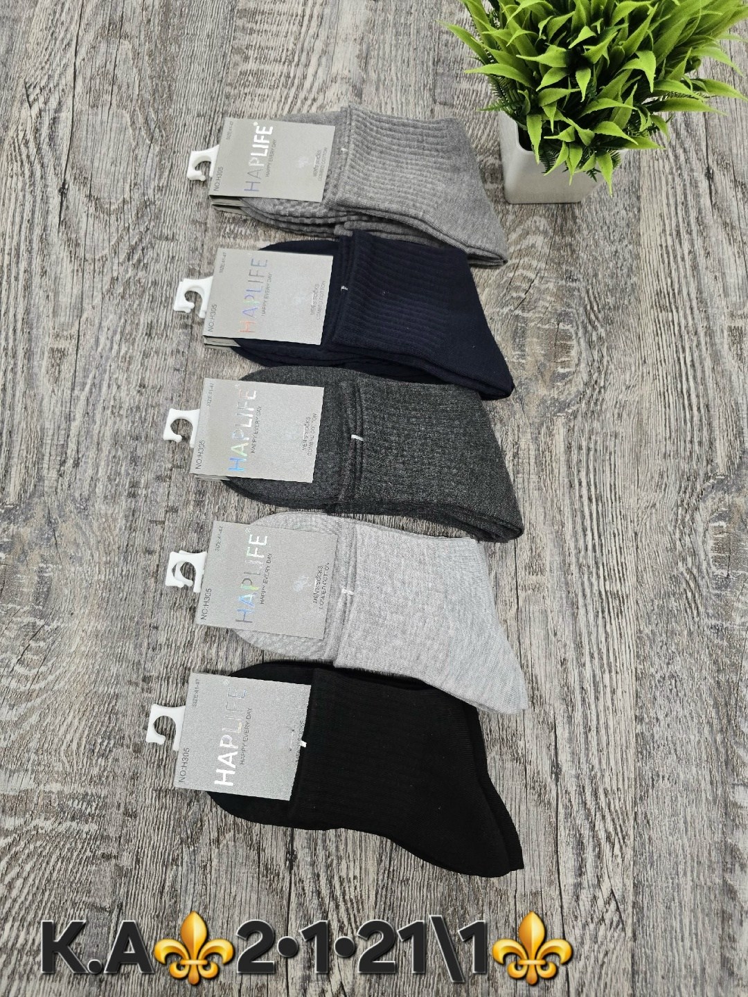 мужские носки,носки мужские 10 пар,комплект носки мужские,носки turkan мужские,носки для мужчин