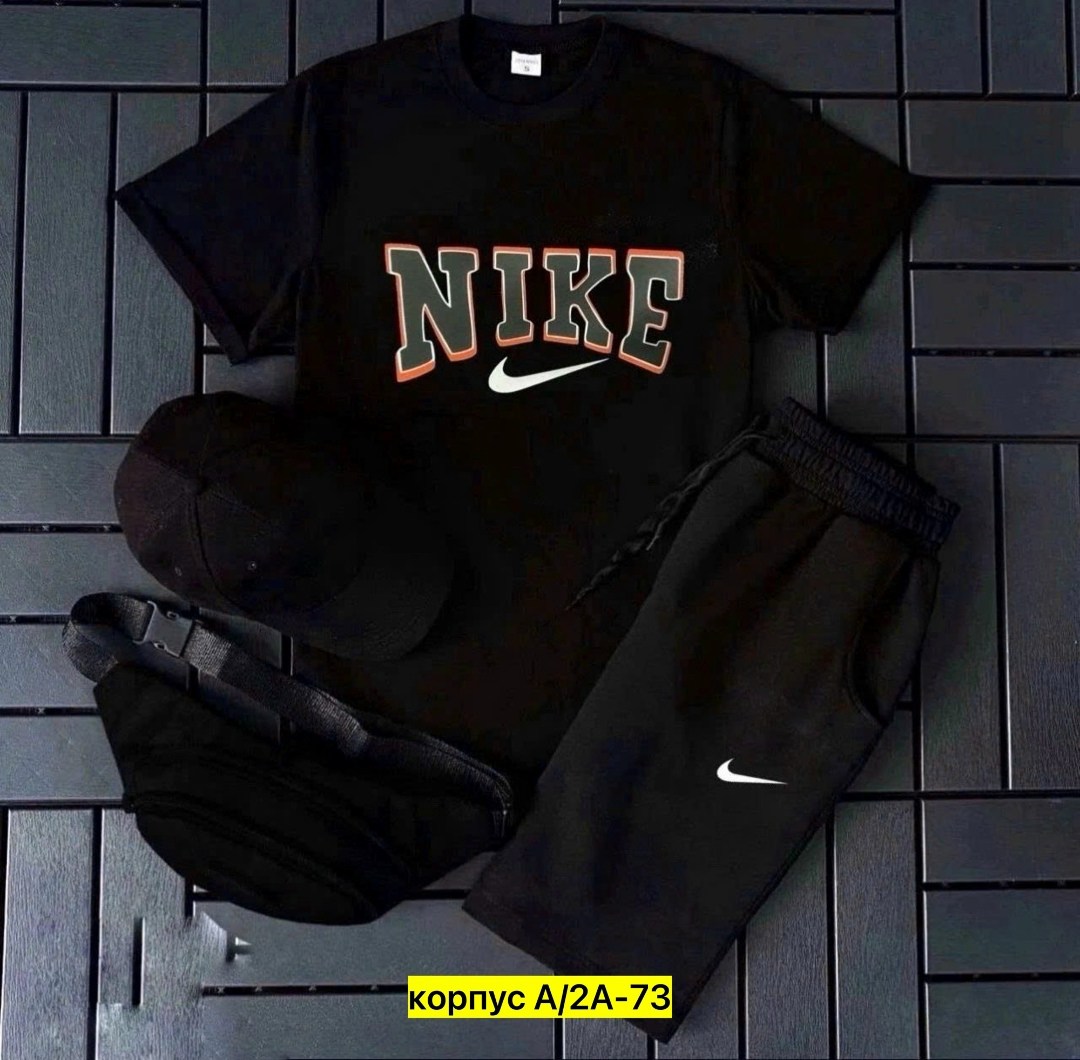 комплект спортивного костюма,спортивный костюм nike мужской,спортивные костюмы мужские,мужская мода,спортивные костюмы
