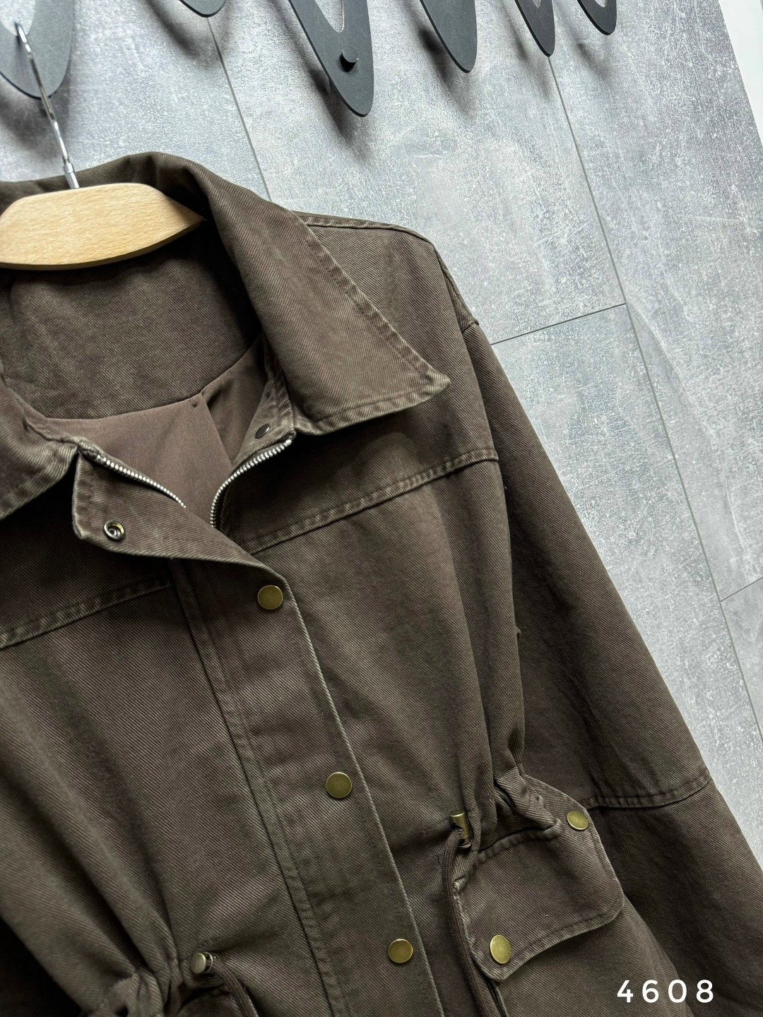 повседневная куртка,женская куртка,куртка,короткая куртки,легкая куртка