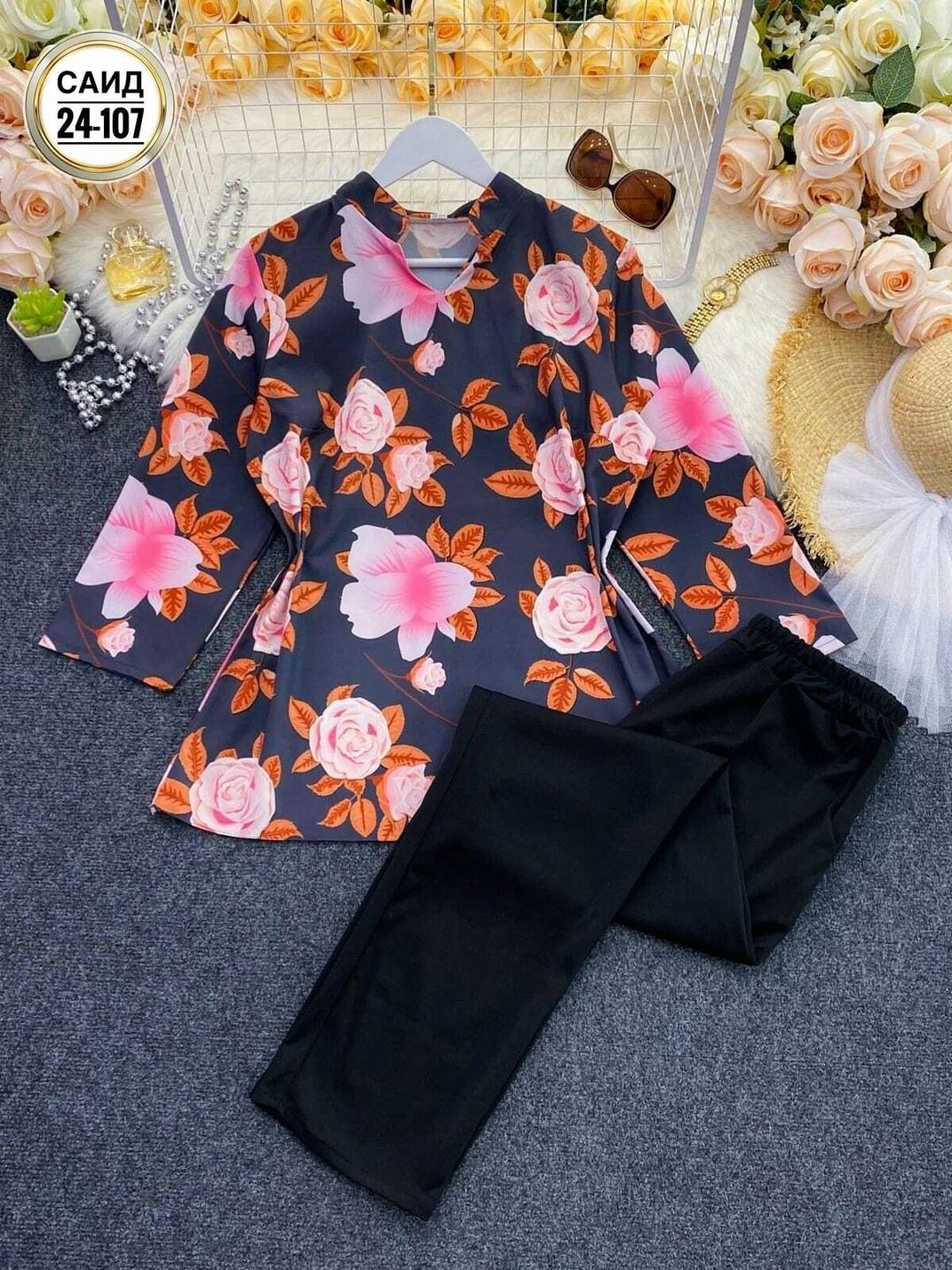 женские костюмы больших размеров,женские брючные костюмы больших размеров,костюм с брюками,брючный костюм белэльстиль,костюм женский брючный