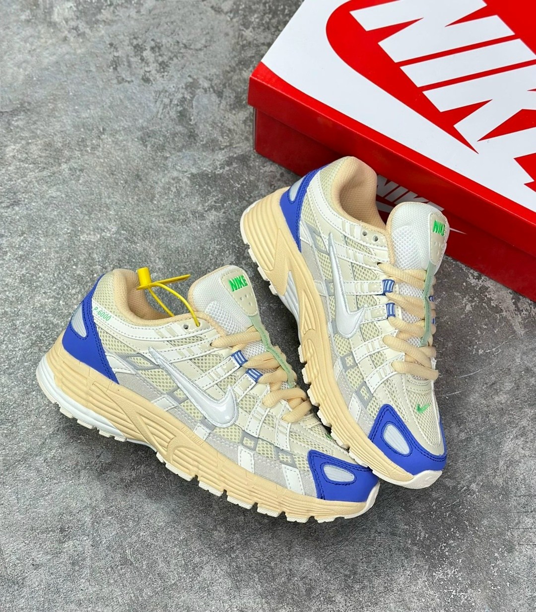 кроссовки nike,кроссовки nike p 6000,мужские кроссовки nike,кроссовки,nike p-6000