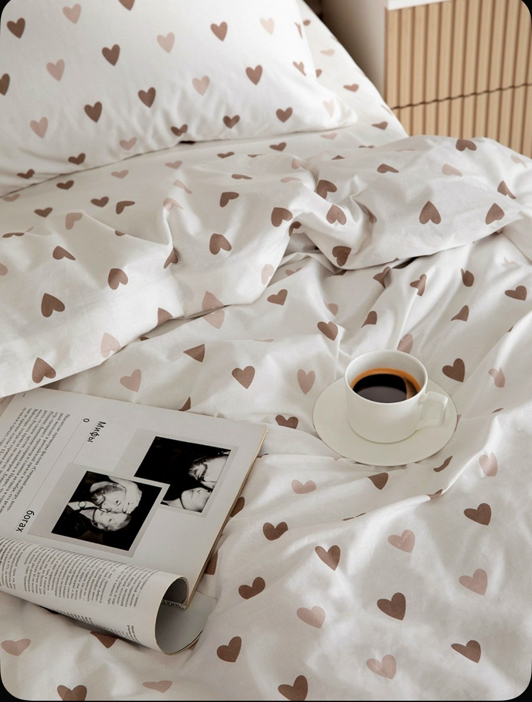 пододеяльник,постельного белья,пододеяльник евро,комплект пододеяльника,комплект постельное бельё