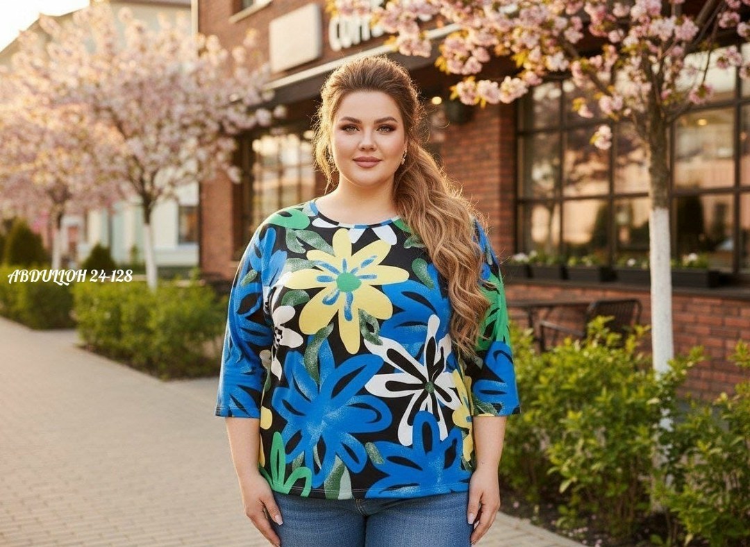 женская блуза,блузка женская,нарядная блуза,блузы,женские блузки больших размеров