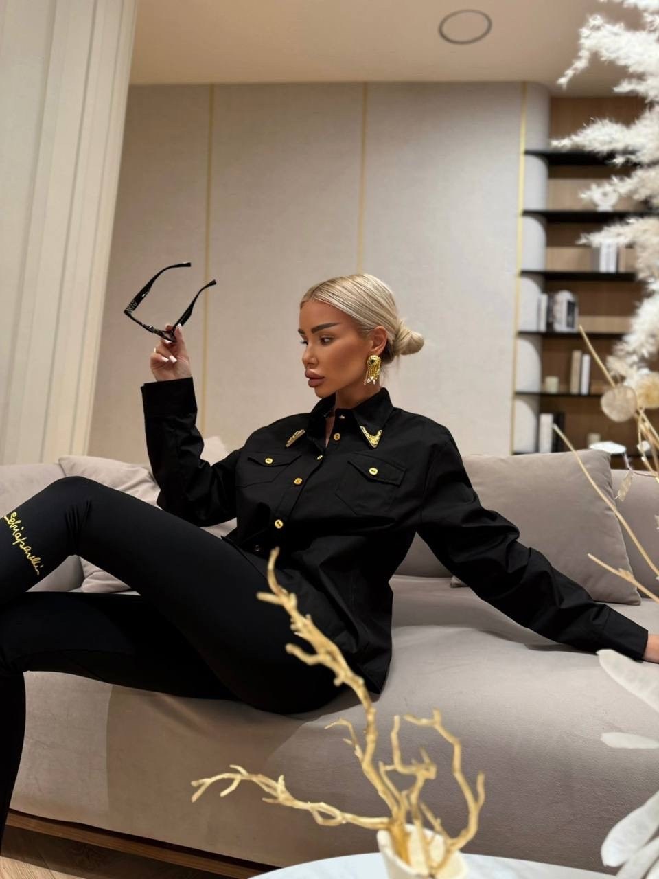 кофта с погонами женская,стильные наряды,женская кофта,кофта