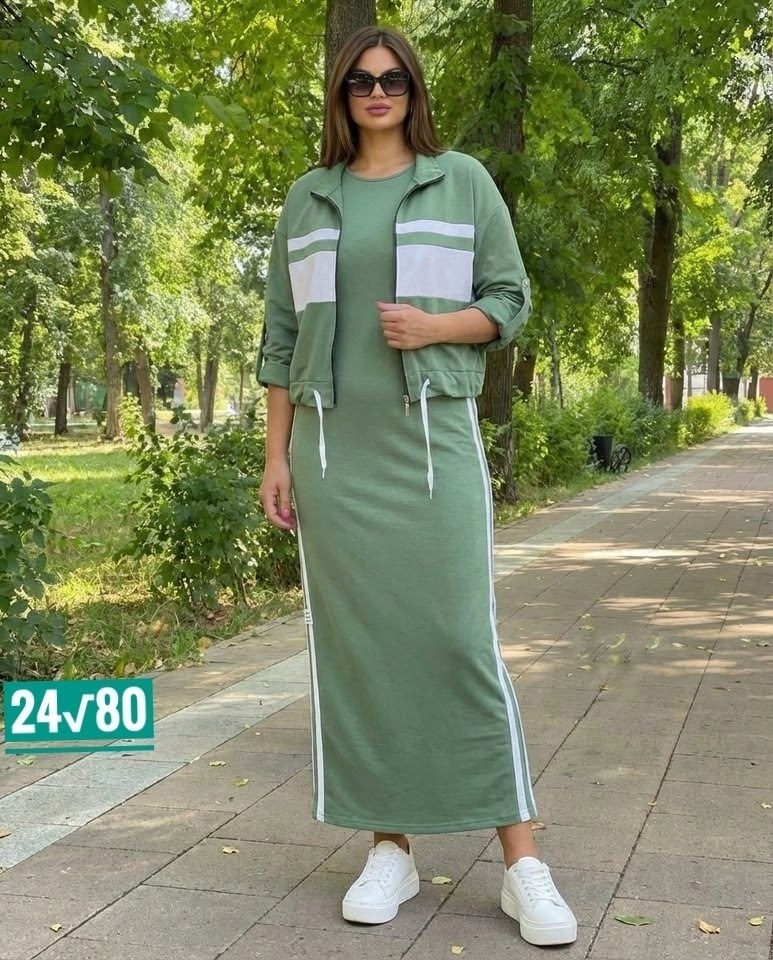 женские костюмы,костюм женский трикотажный,костюм с юбкой,костюм двойка женский,костюм кофта и юбка