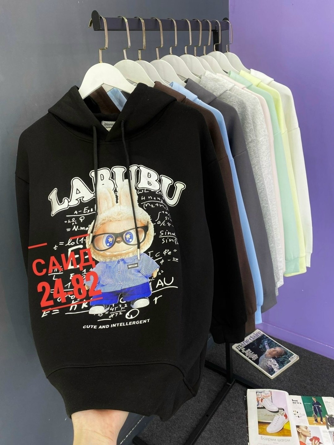 толстовка,толстовка теплая,толстовки худи,толстовка в стиле