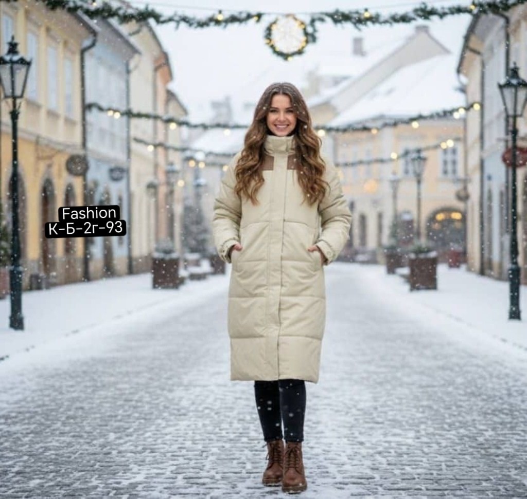куртка зимняя женская,пуховик средней длины,бежевый пуховик,зимняя куртка,женский пуховик